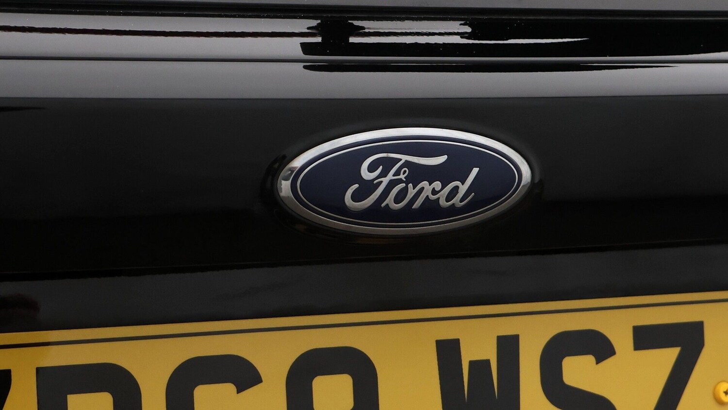 Used Ford Kuga for sale - 77208655: Photo 20