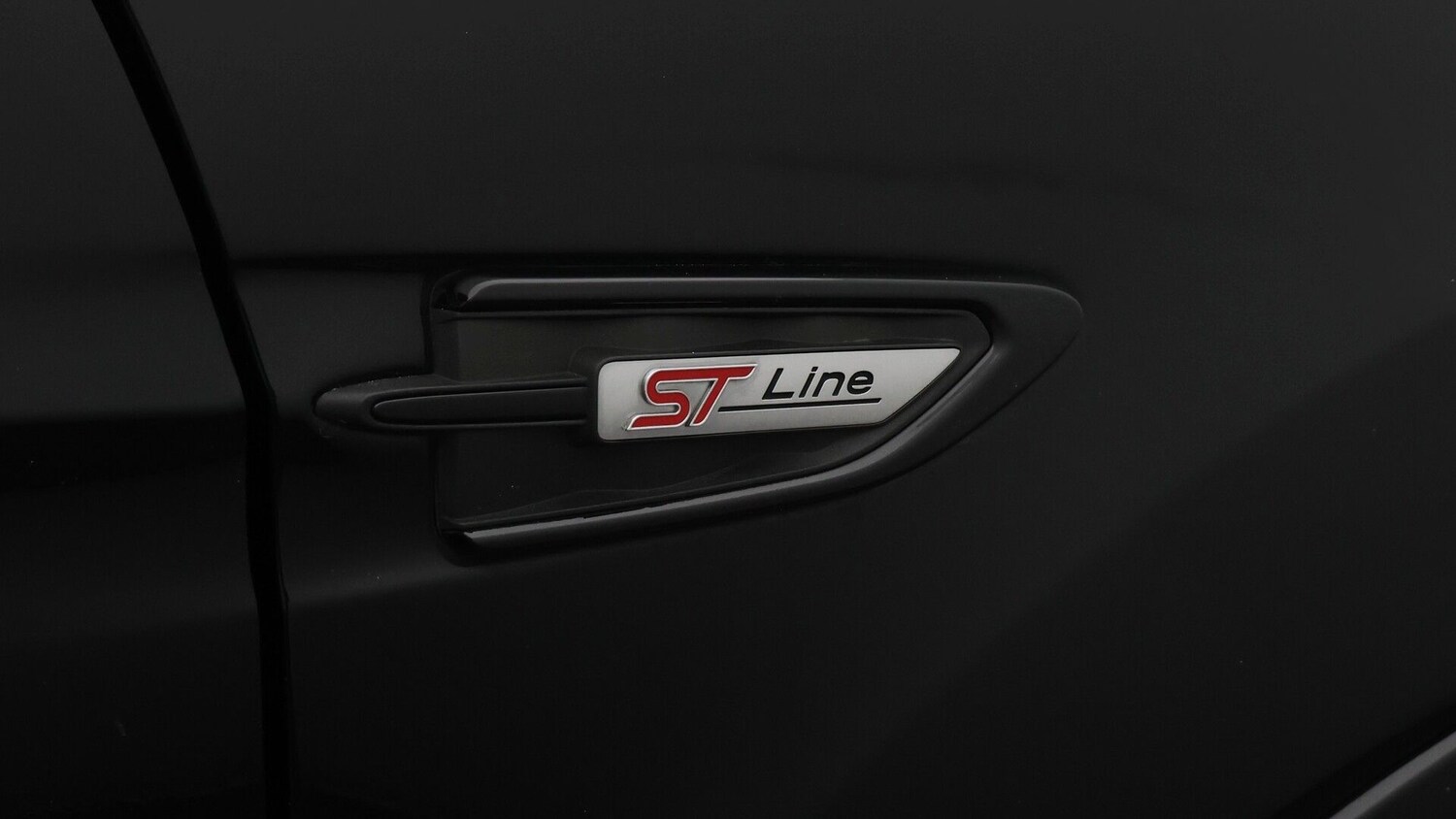 Used Ford Kuga for sale - 77208655: Photo 21