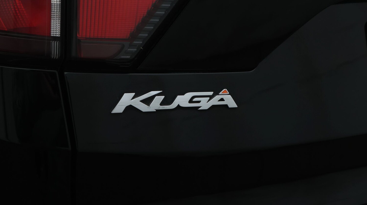 Used Ford Kuga for sale - 77208655: Photo 22