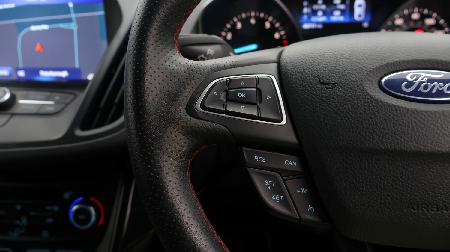 Used Ford Kuga for sale - 77208655: Photo 24