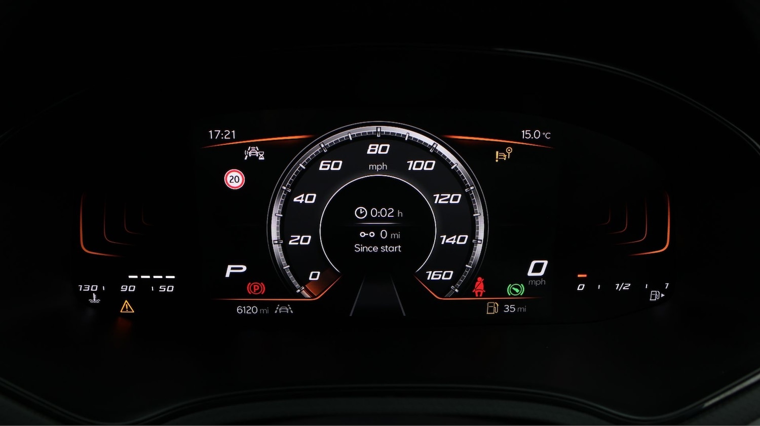 Used SEAT Ibiza 2025 for sale - 77181743: Photo 10