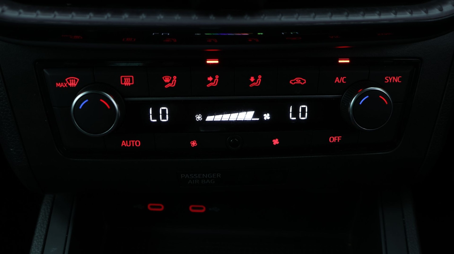 Used SEAT Ibiza 2025 for sale - 77181743: Photo 12