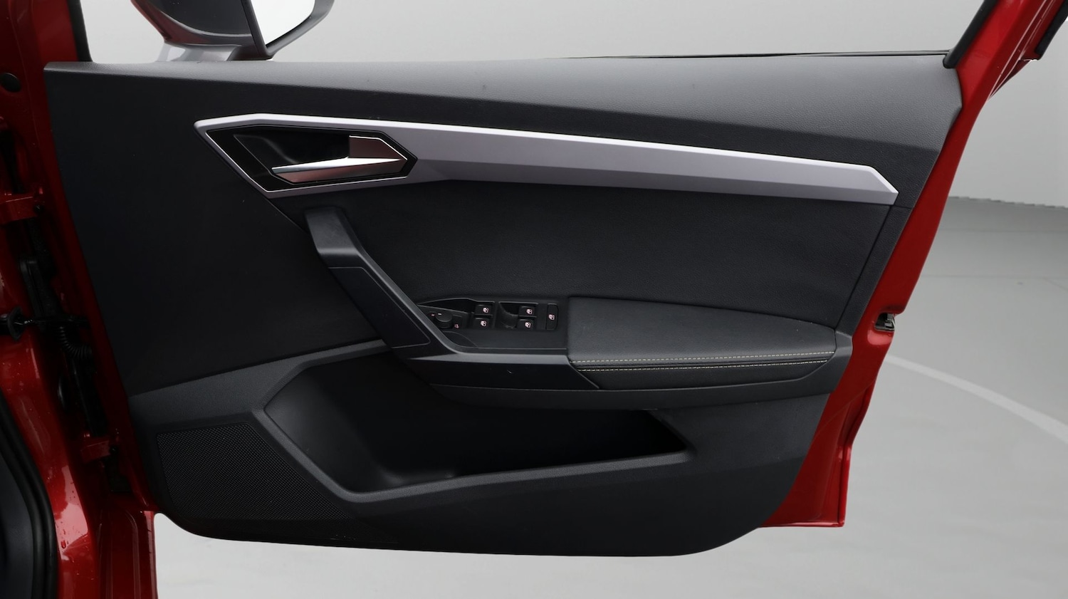 Used SEAT Ibiza 2025 for sale - 77181743: Photo 15