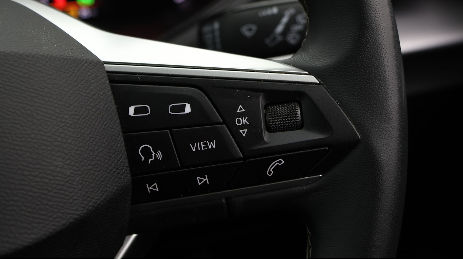 Used SEAT Ibiza 2025 for sale - 77181743: Photo 22