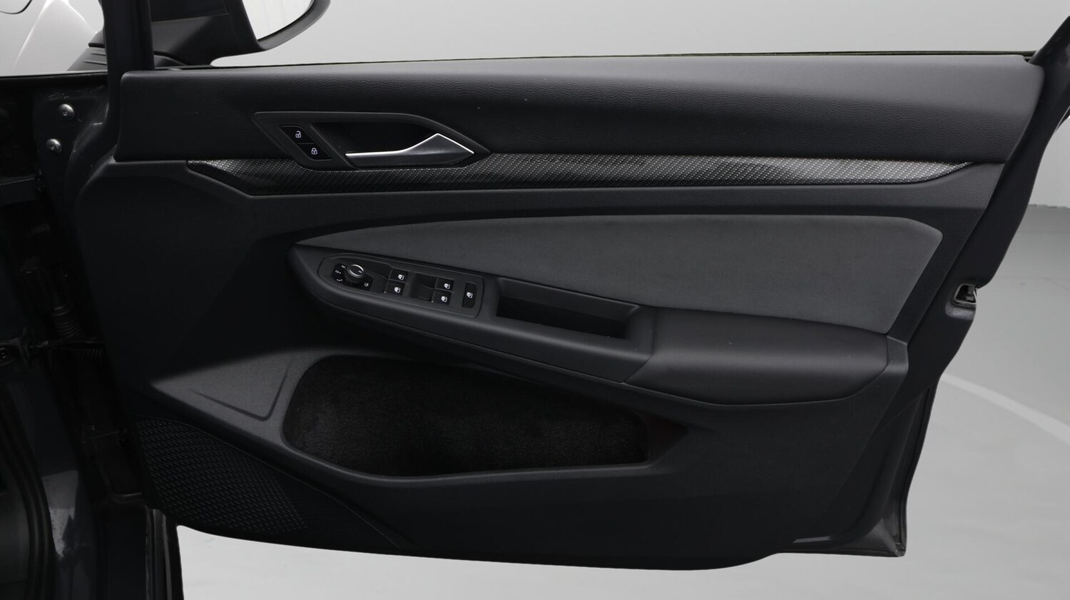 Used Volkswagen Golf 2022 for sale - 76512158: Photo 16