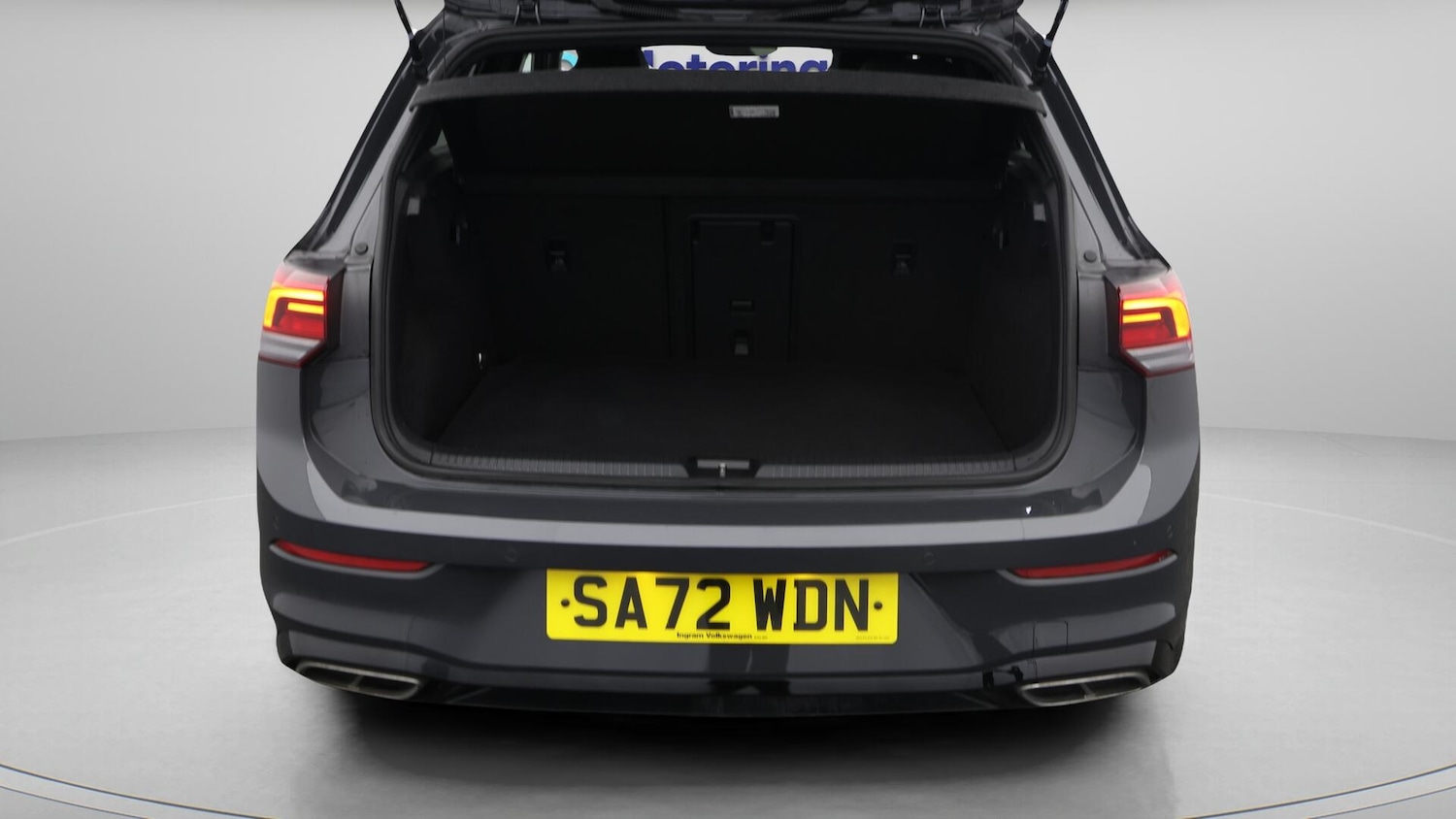 Used Volkswagen Golf 2022 for sale - 76512158: Photo 18