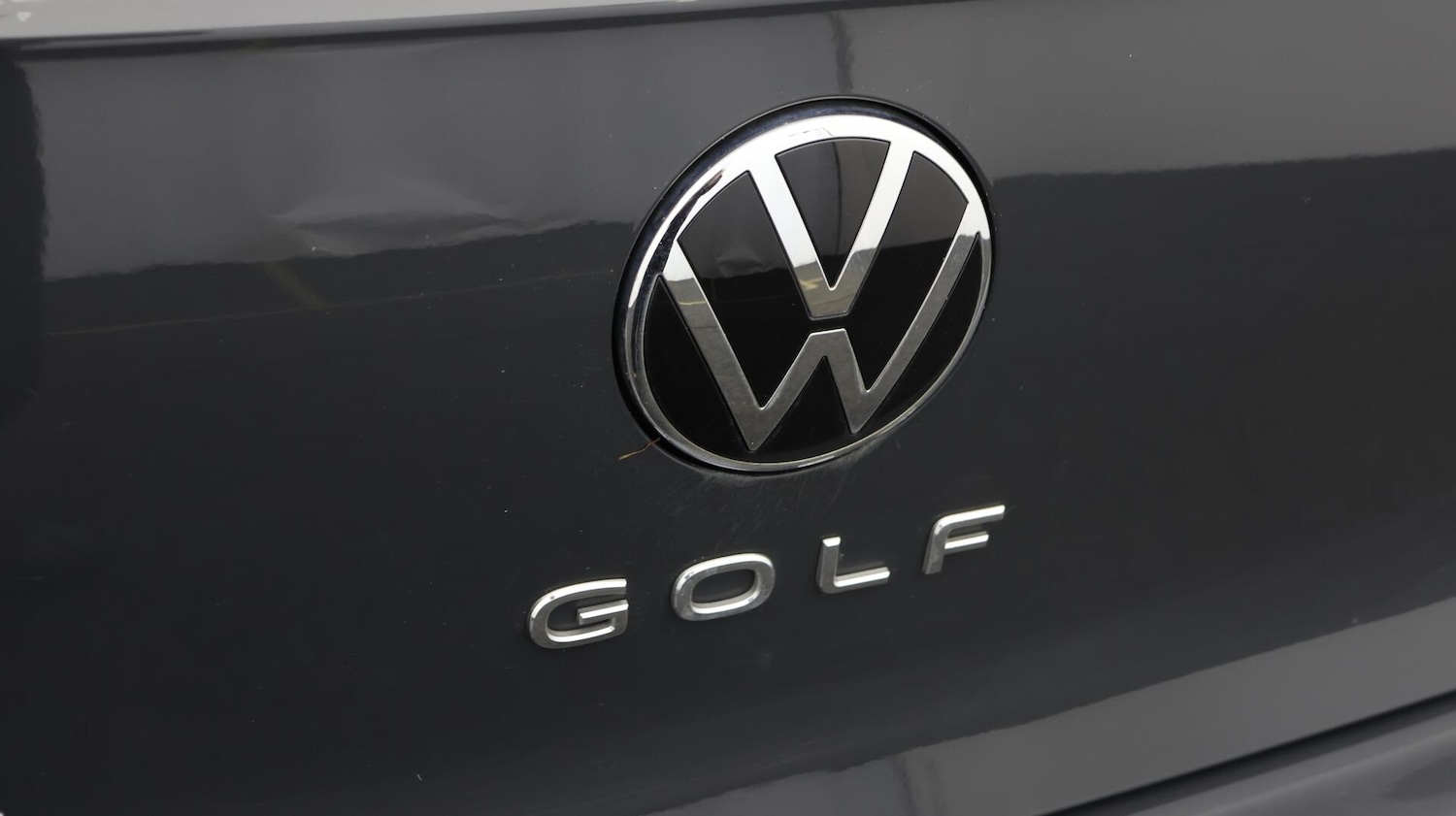 Used Volkswagen Golf 2022 for sale - 76512158: Photo 21