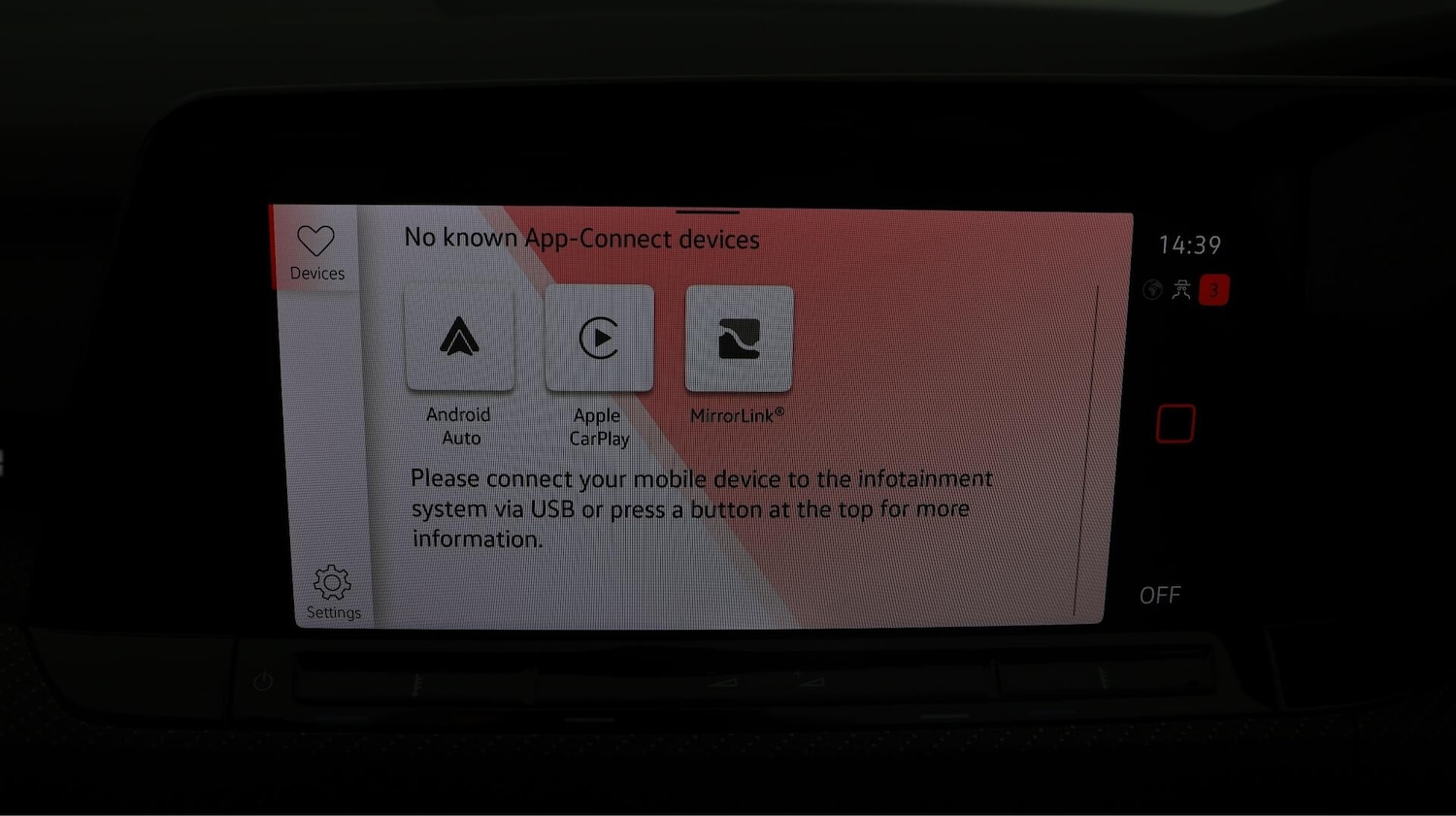 Used Volkswagen Golf 2022 for sale - 76512158: Photo 24