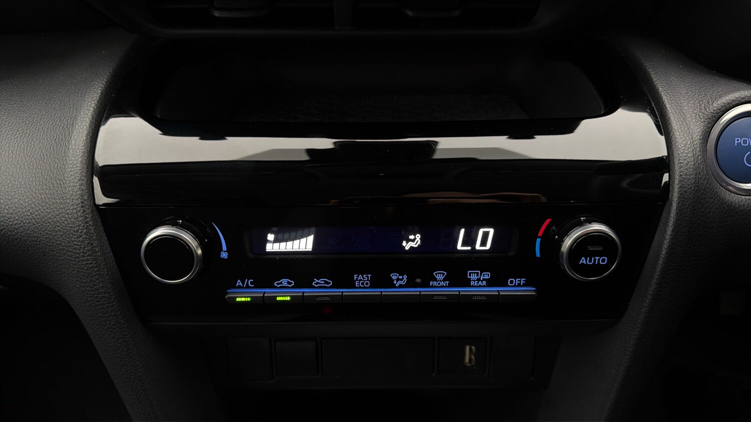 Used Toyota Yaris Cross 2022 for sale - 78107167: Photo 11