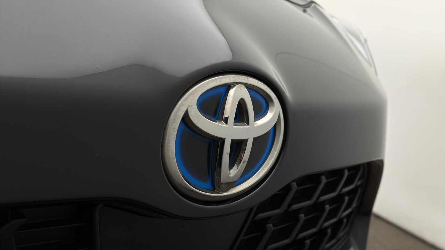 Used Toyota Yaris Cross 2022 for sale - 78107167: Photo 21