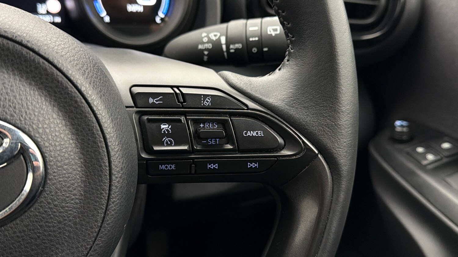 Used Toyota Yaris Cross 2022 for sale - 78107167: Photo 23