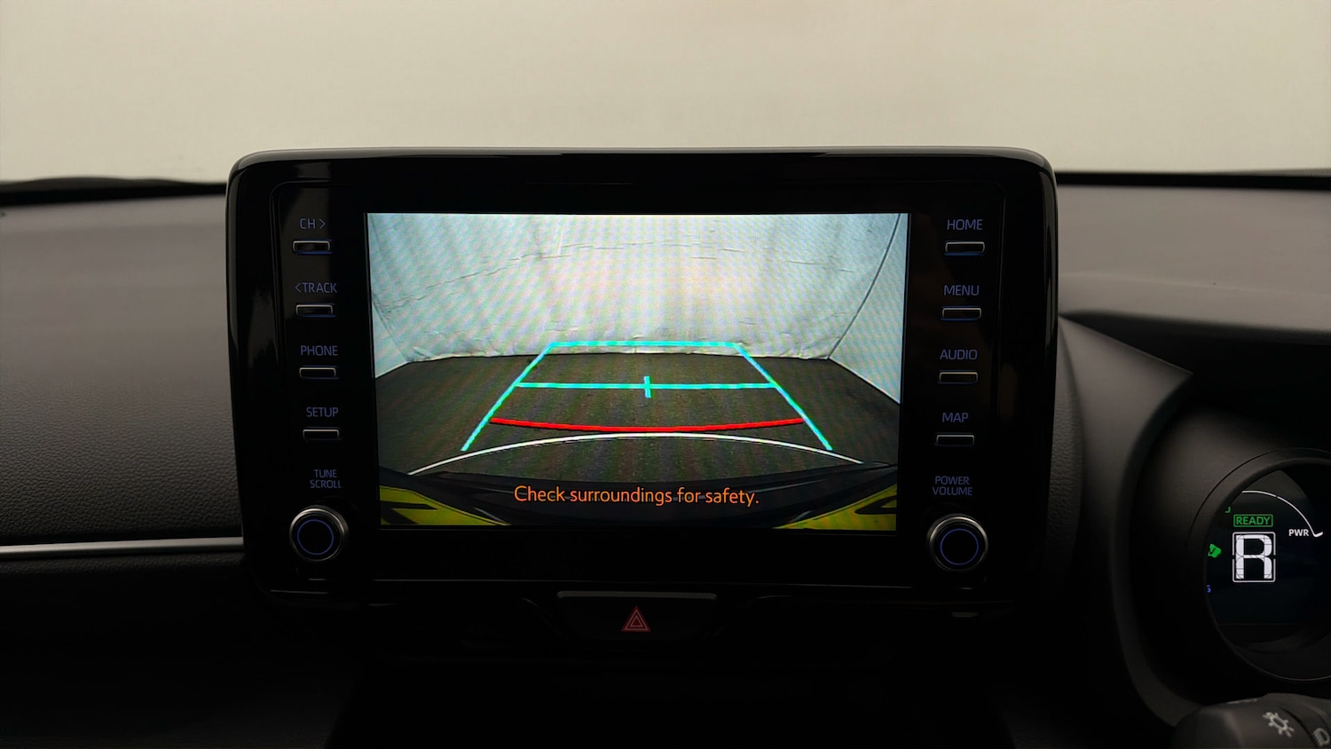 Used Toyota Yaris Cross 2022 for sale - 78107167: Photo 26