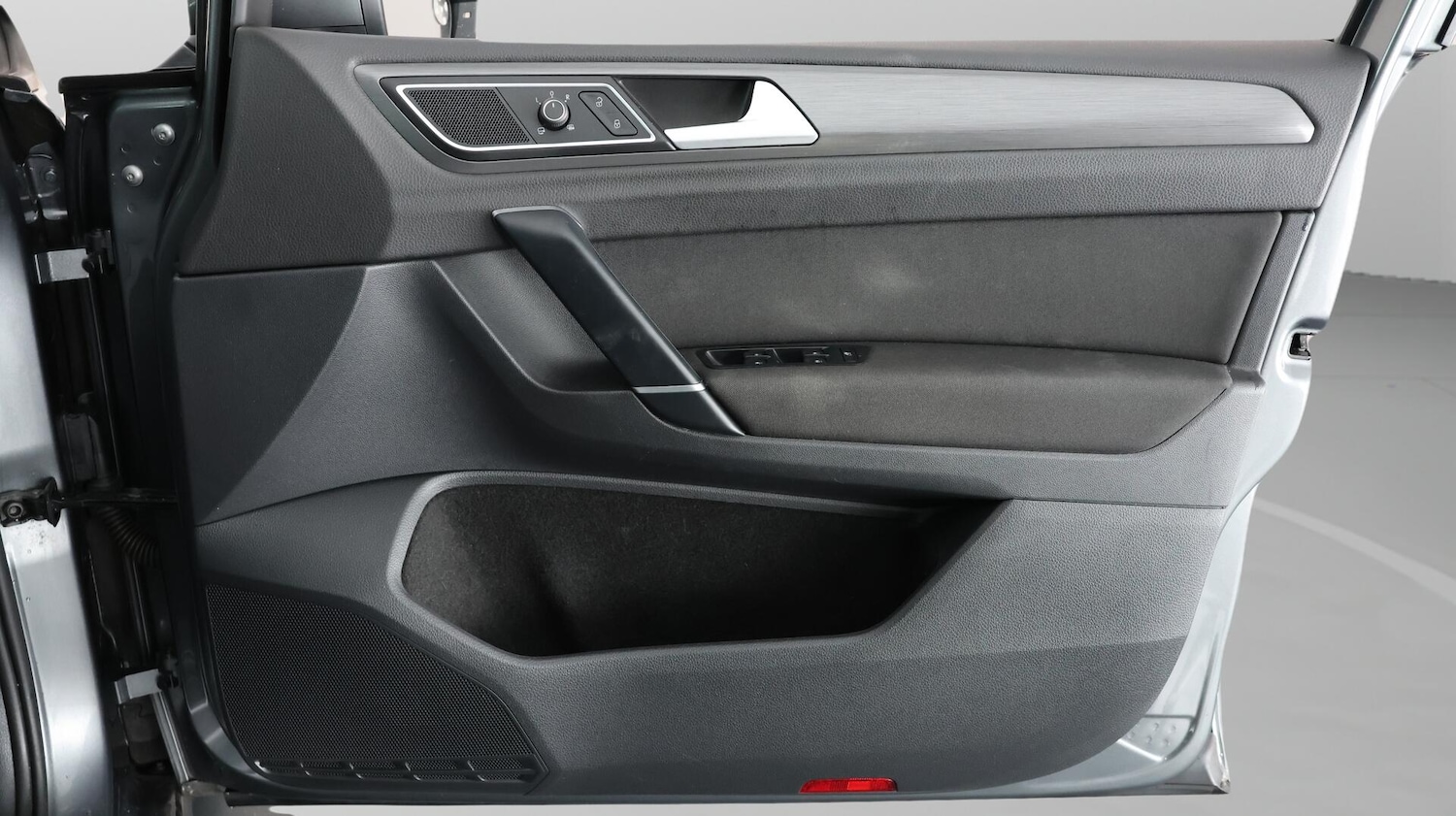 Used Volkswagen Golf SV 2019 for sale - 76538432: Photo 16