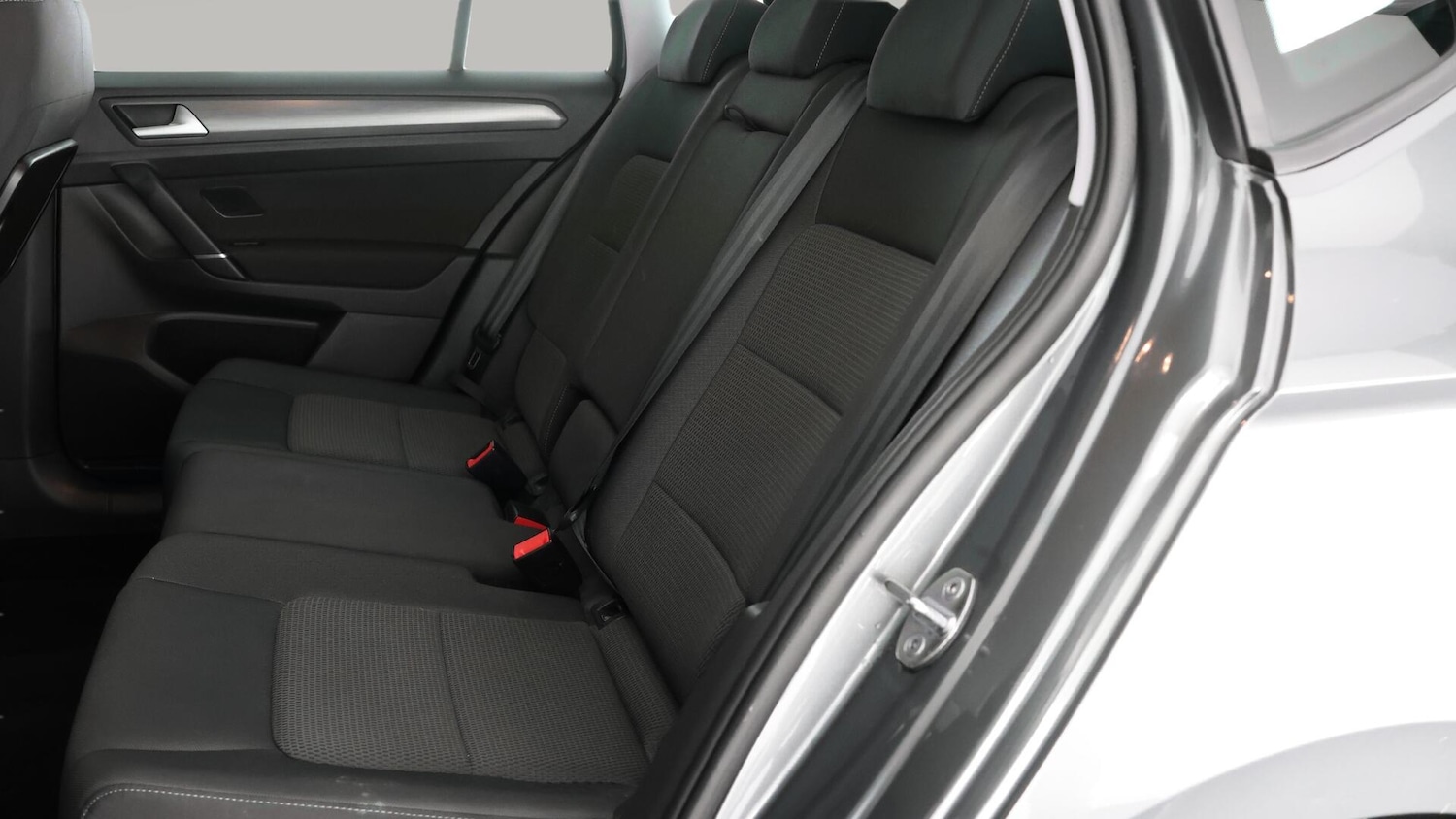 Used Volkswagen Golf SV 2019 for sale - 76538432: Photo 17