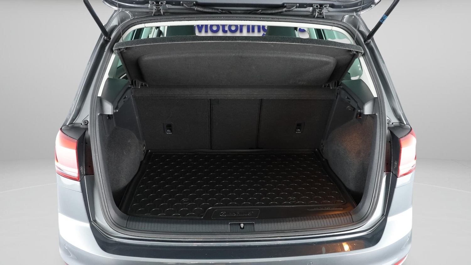 Used Volkswagen Golf SV 2019 for sale - 76538432: Photo 18