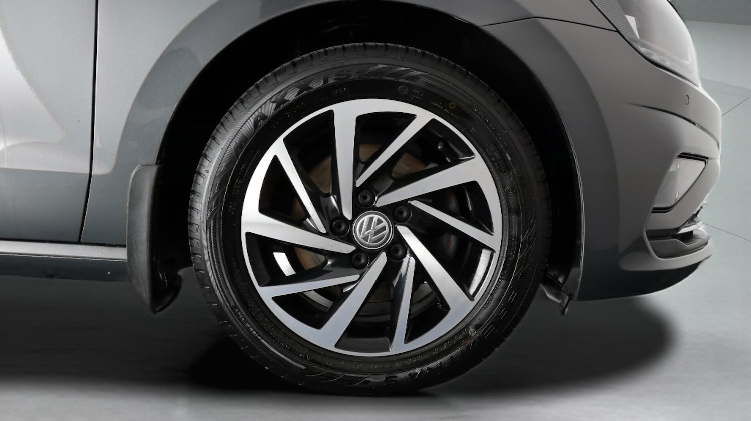 Used Volkswagen Golf SV 2019 for sale - 76538432: Photo 19