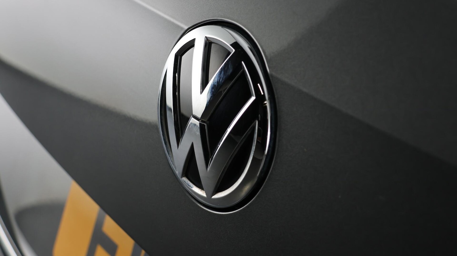 Used Volkswagen Golf SV 2019 for sale - 76538432: Photo 21