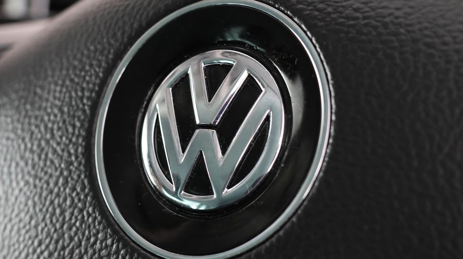 Used Volkswagen Golf SV 2019 for sale - 76538432: Photo 22