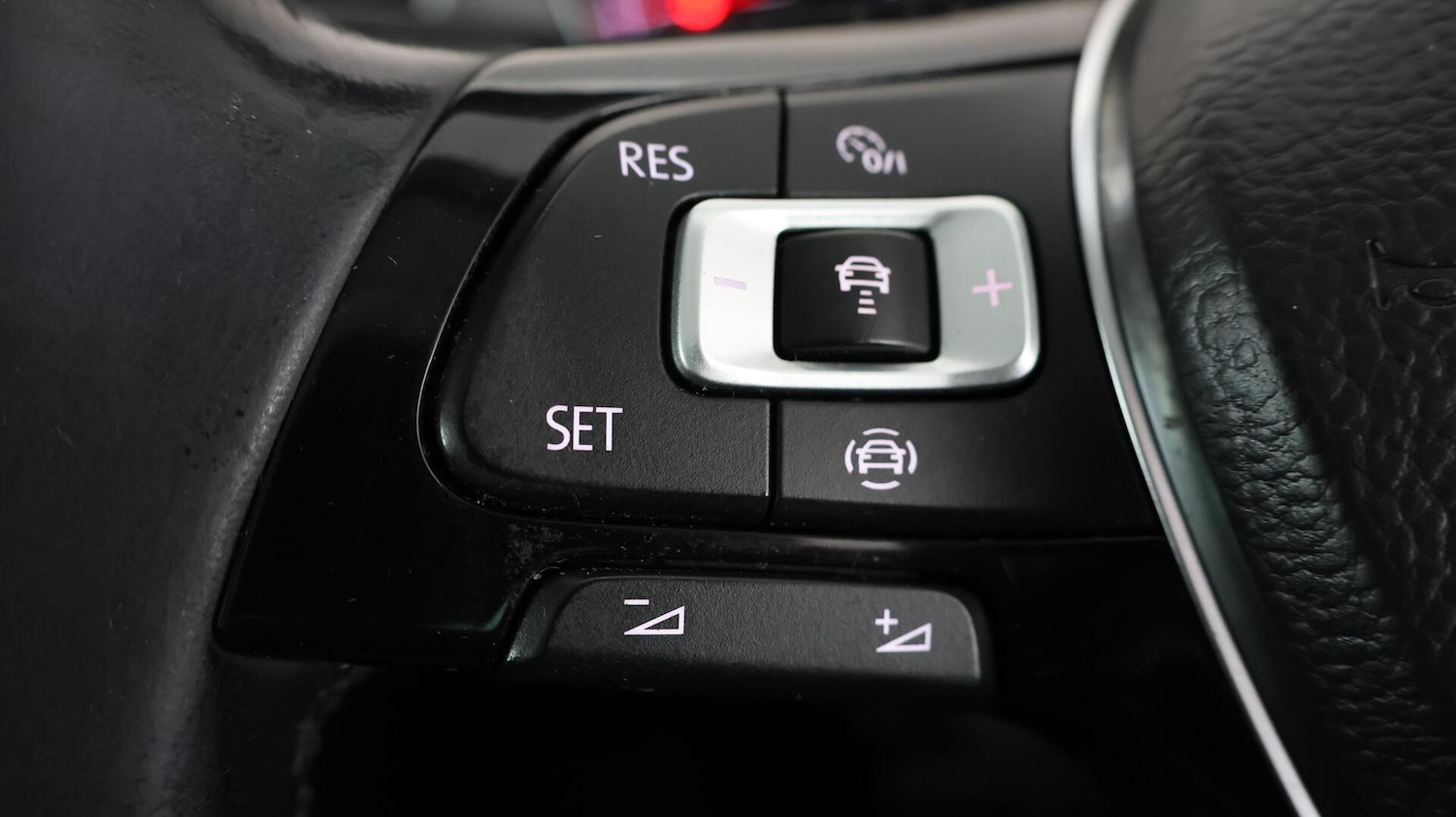 Used Volkswagen Golf SV 2019 for sale - 76538432: Photo 23