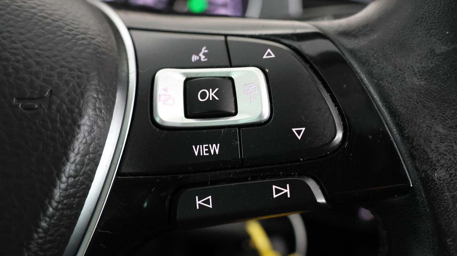 Used Volkswagen Golf SV 2019 for sale - 76538432: Photo 24