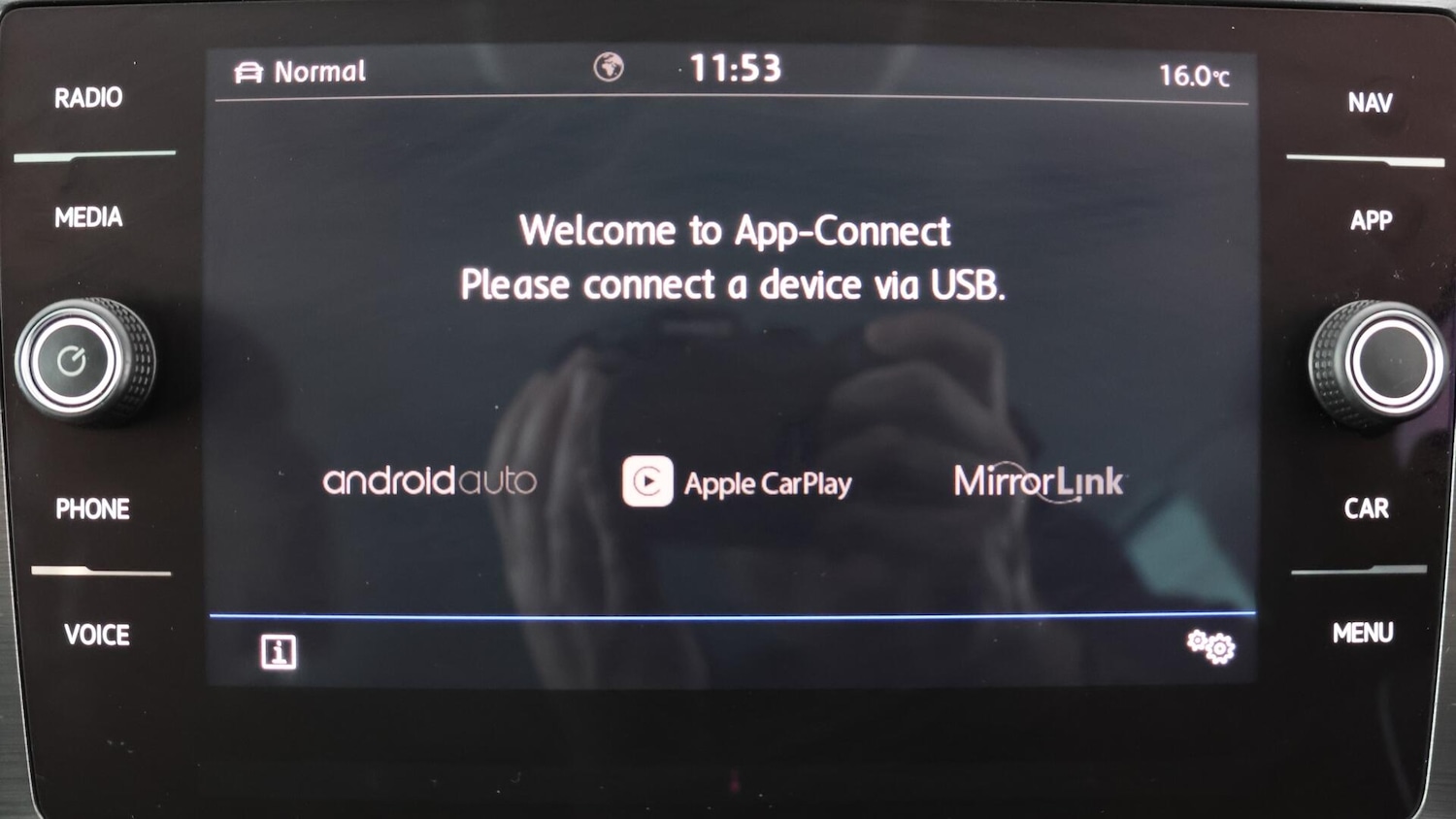 Used Volkswagen Golf SV 2019 for sale - 76538432: Photo 25