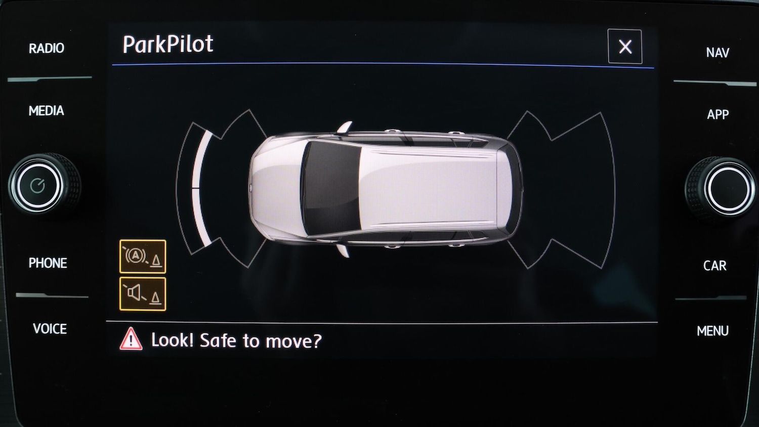 Used Volkswagen Golf SV 2019 for sale - 76538432: Photo 26