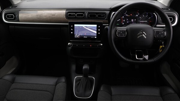 Used Citroen C3 2022 for sale - 76259761: Photo 14