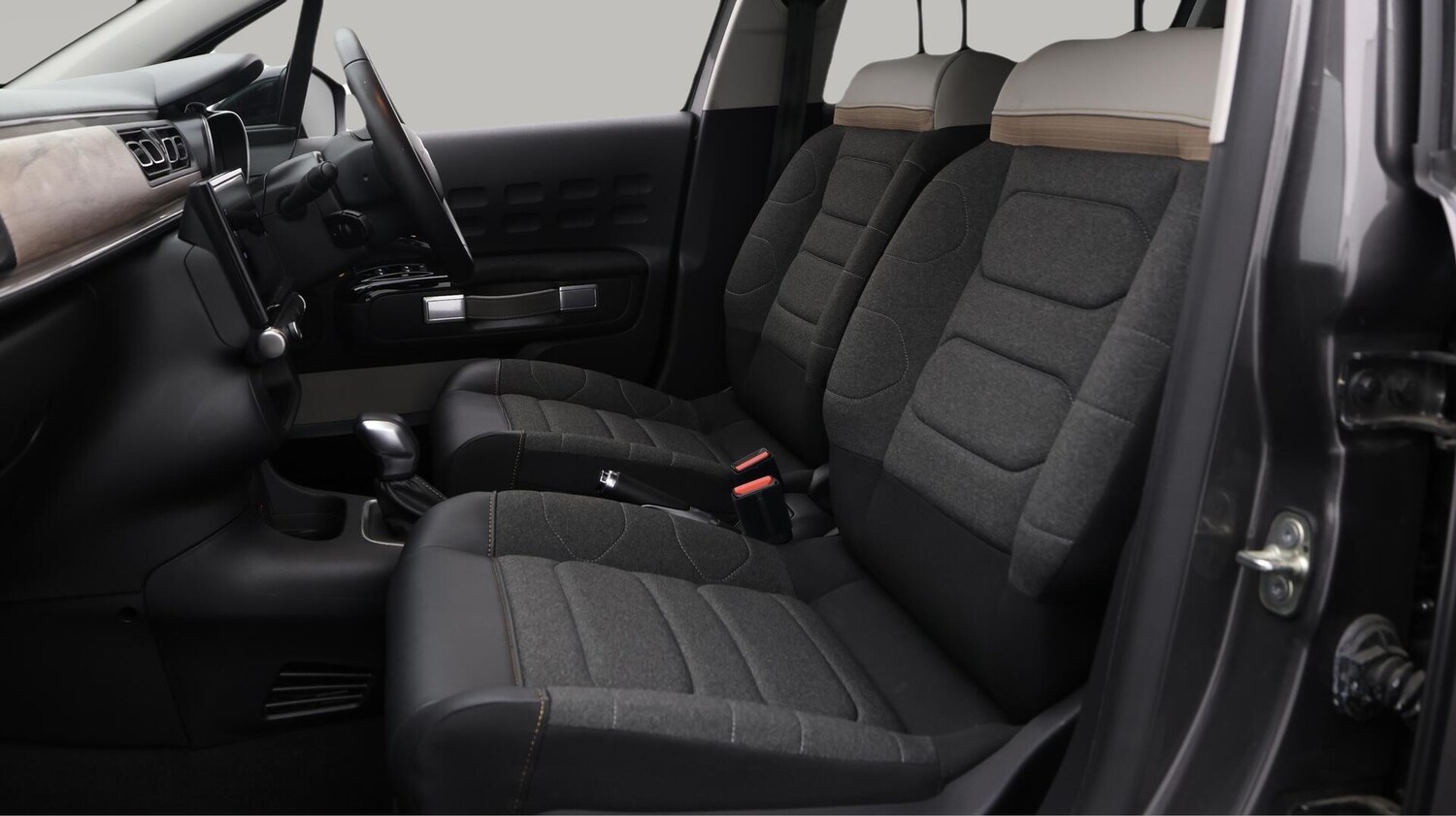 Used Citroen C3 2022 for sale - 76259761: Photo 15