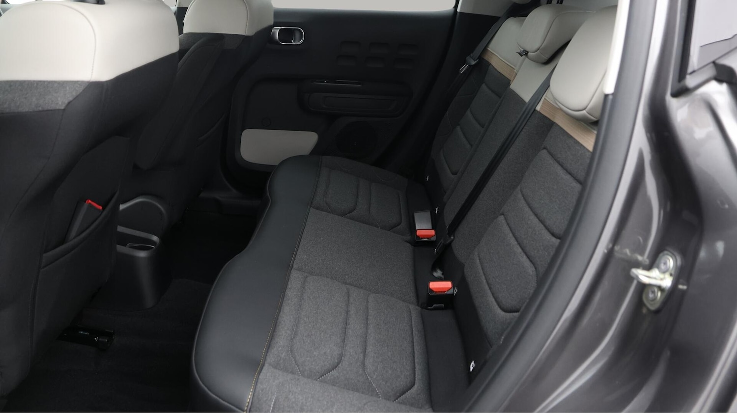 Used Citroen C3 2022 for sale - 76259761: Photo 17