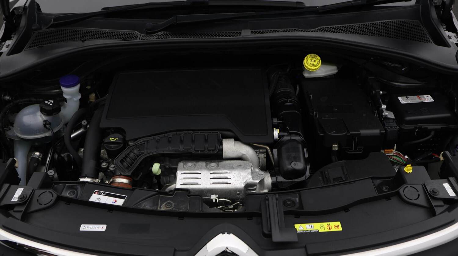 Used Citroen C3 2022 for sale - 76259761: Photo 20