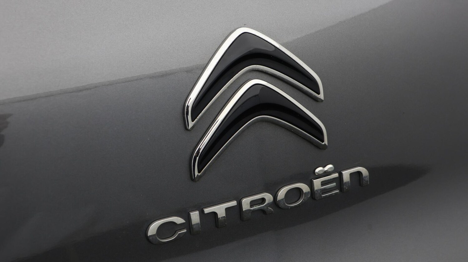 Used Citroen C3 2022 for sale - 76259761: Photo 21