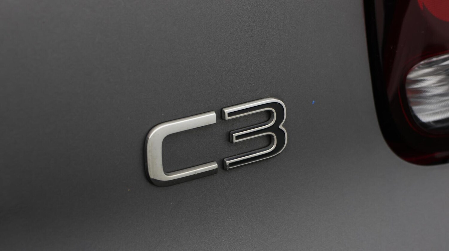 Used Citroen C3 2022 for sale - 76259761: Photo 22