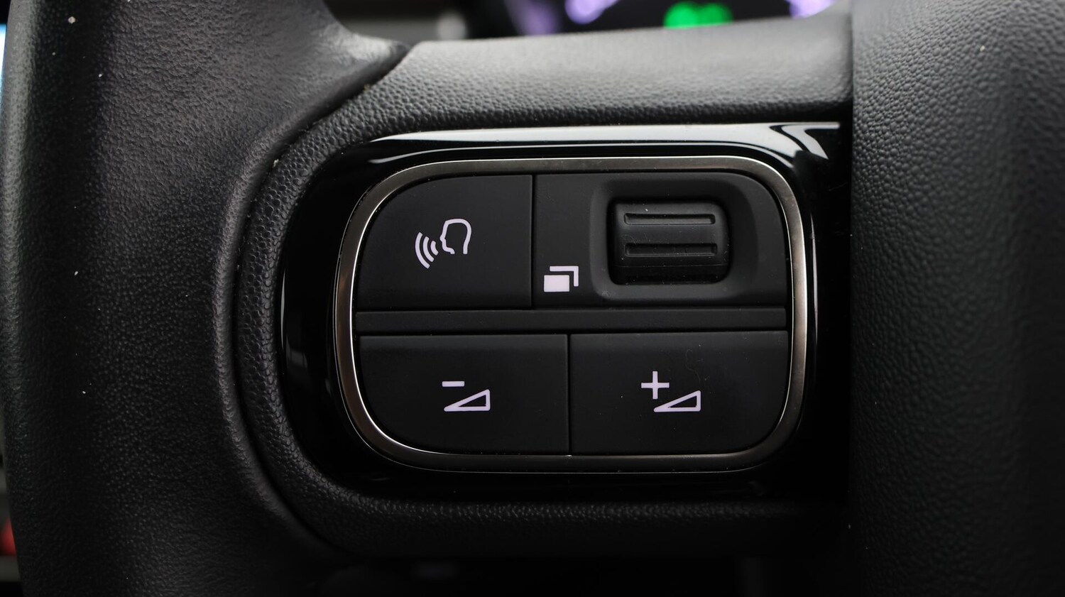 Used Citroen C3 2022 for sale - 76259761: Photo 23