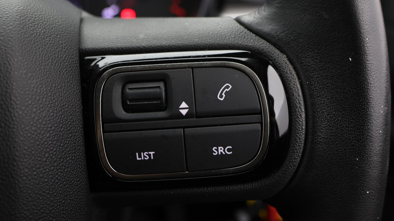 Used Citroen C3 2022 for sale - 76259761: Photo 24