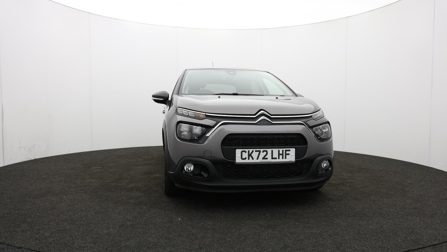 Used Citroen C3 2022 for sale - 76259761: Photo 56