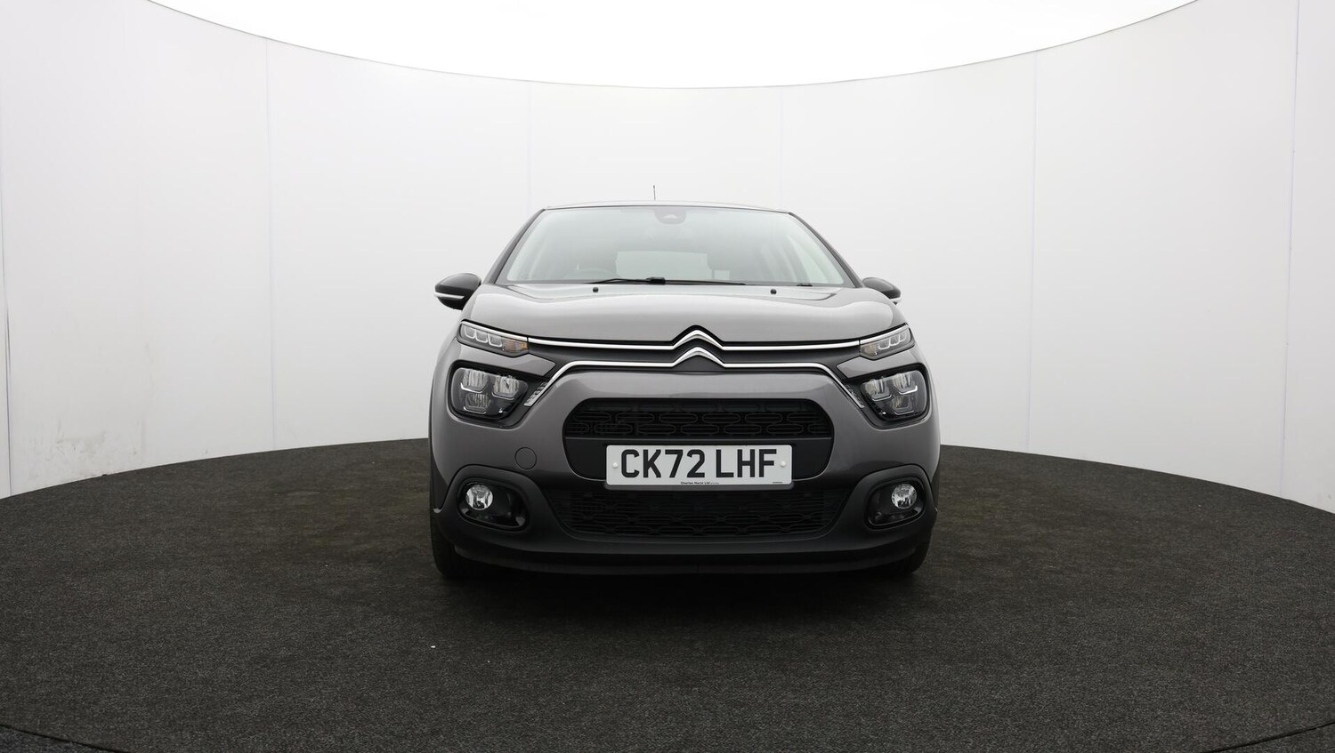 Used Citroen C3 2022 for sale - 76259761: Photo 57