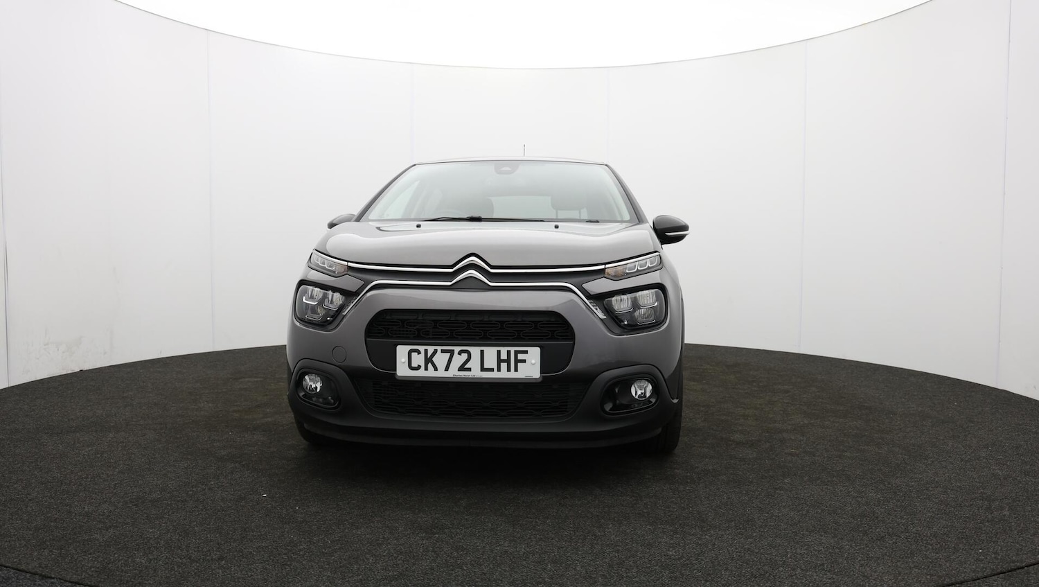 Used Citroen C3 2022 for sale - 76259761: Photo 59