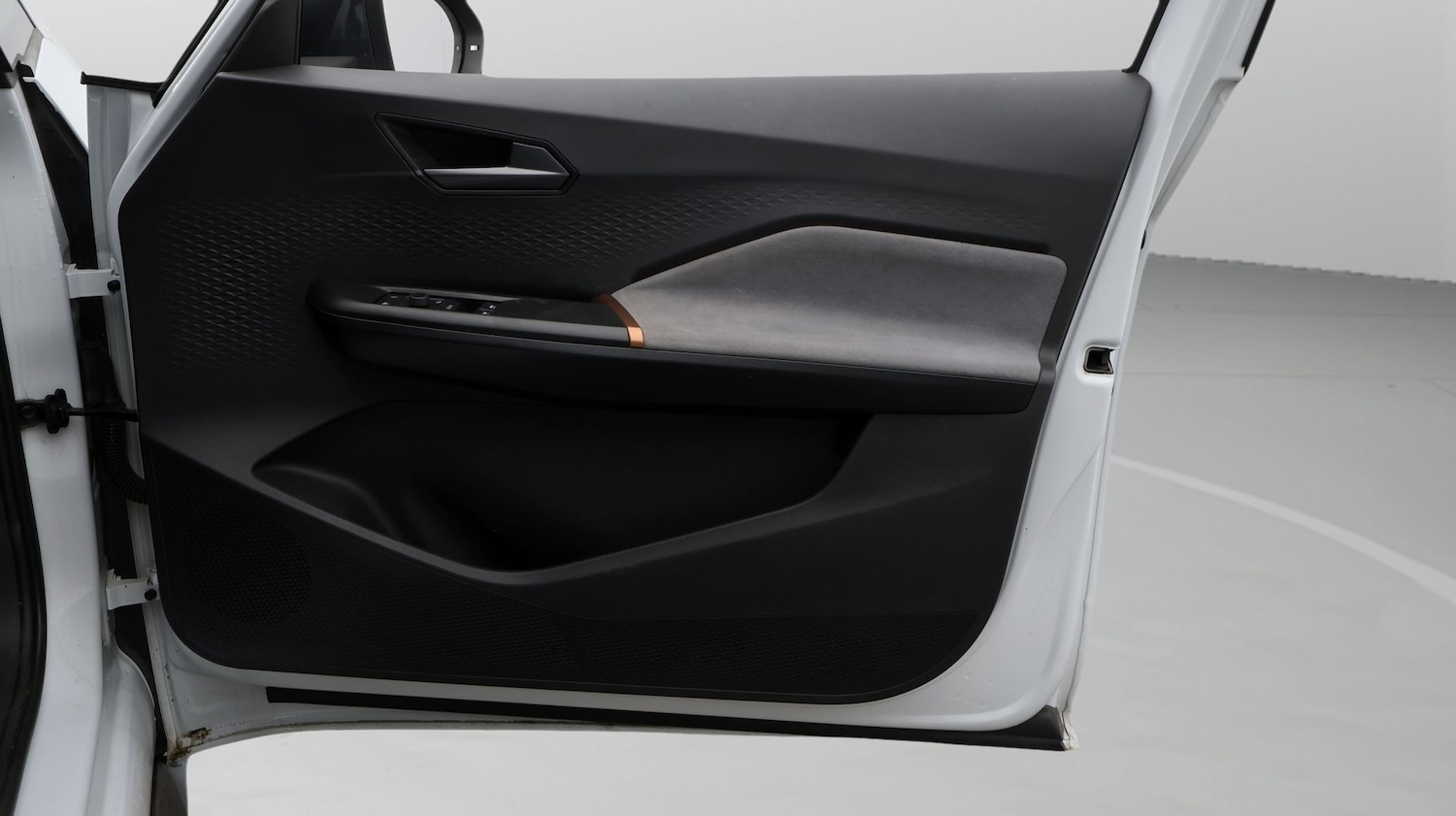 Used Cupra Born 2023 for sale - 77208636: Photo 15