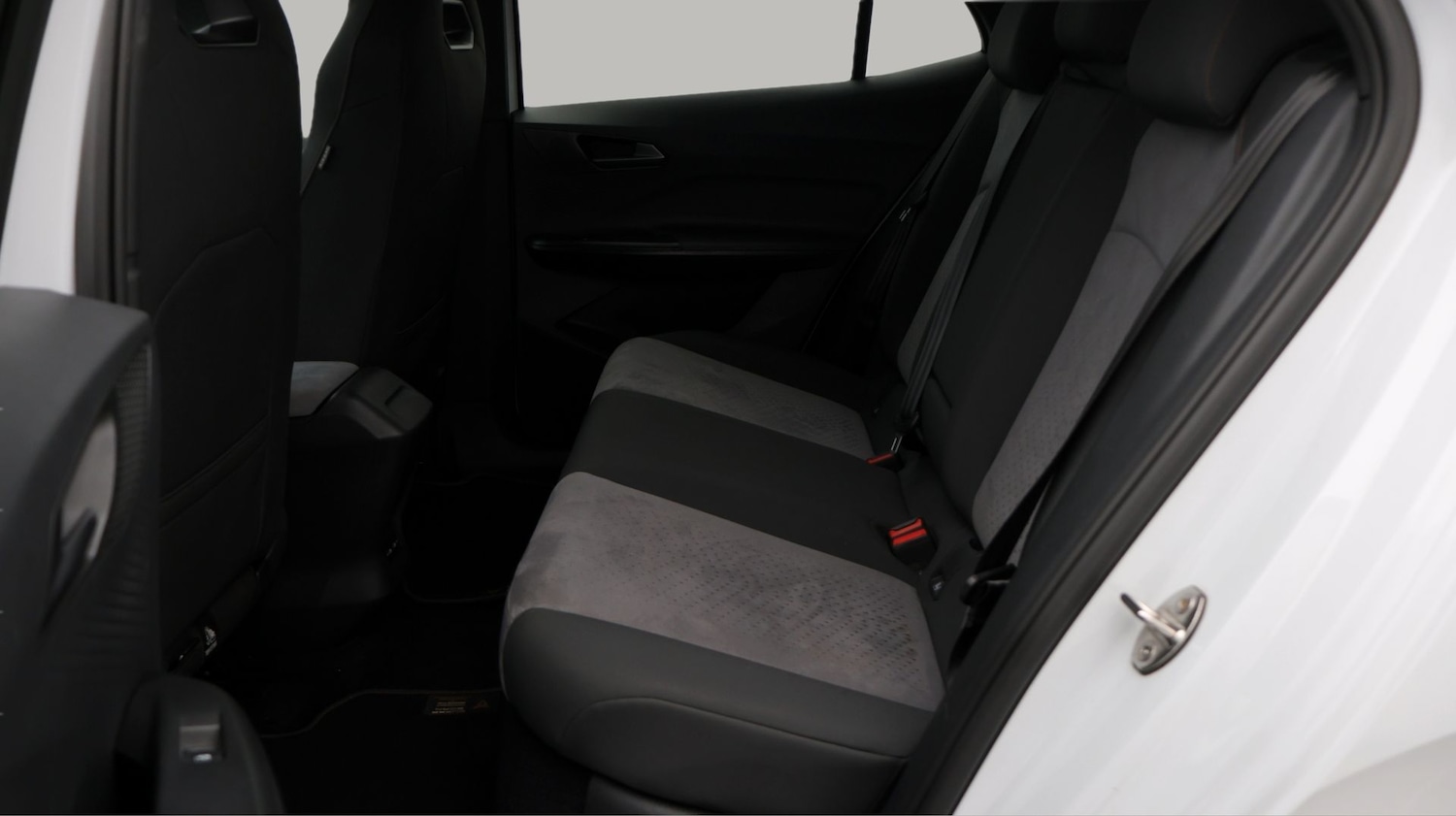 Used Cupra Born 2023 for sale - 77208636: Photo 16