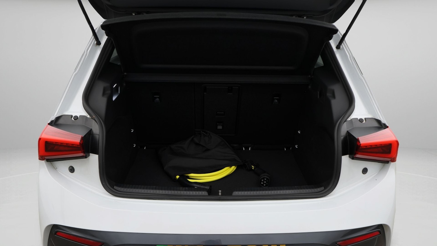 Used Cupra Born 2023 for sale - 77208636: Photo 17