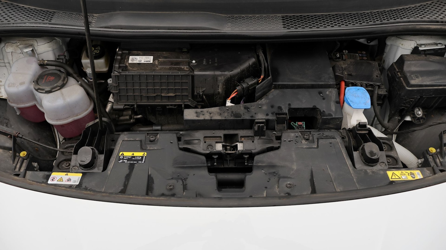 Used Cupra Born 2023 for sale - 77208636: Photo 19