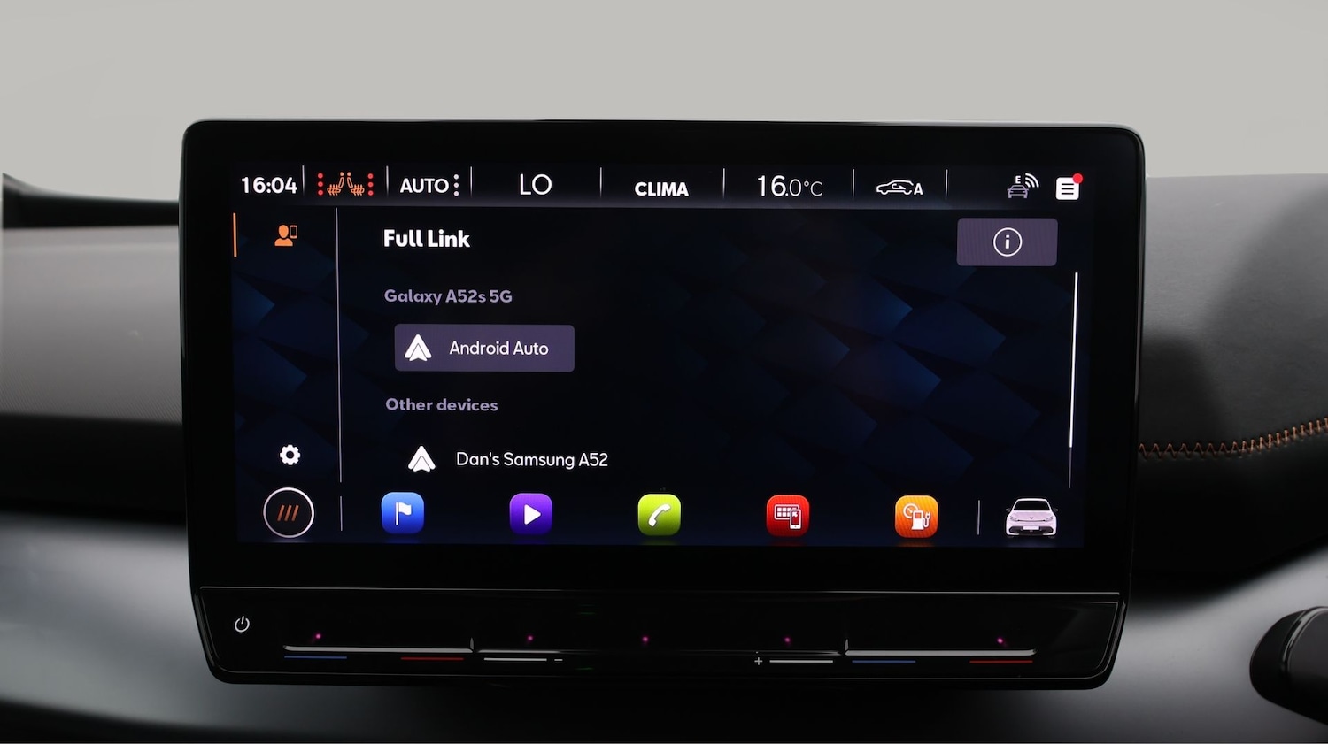 Used Cupra Born 2023 for sale - 77208636: Photo 20