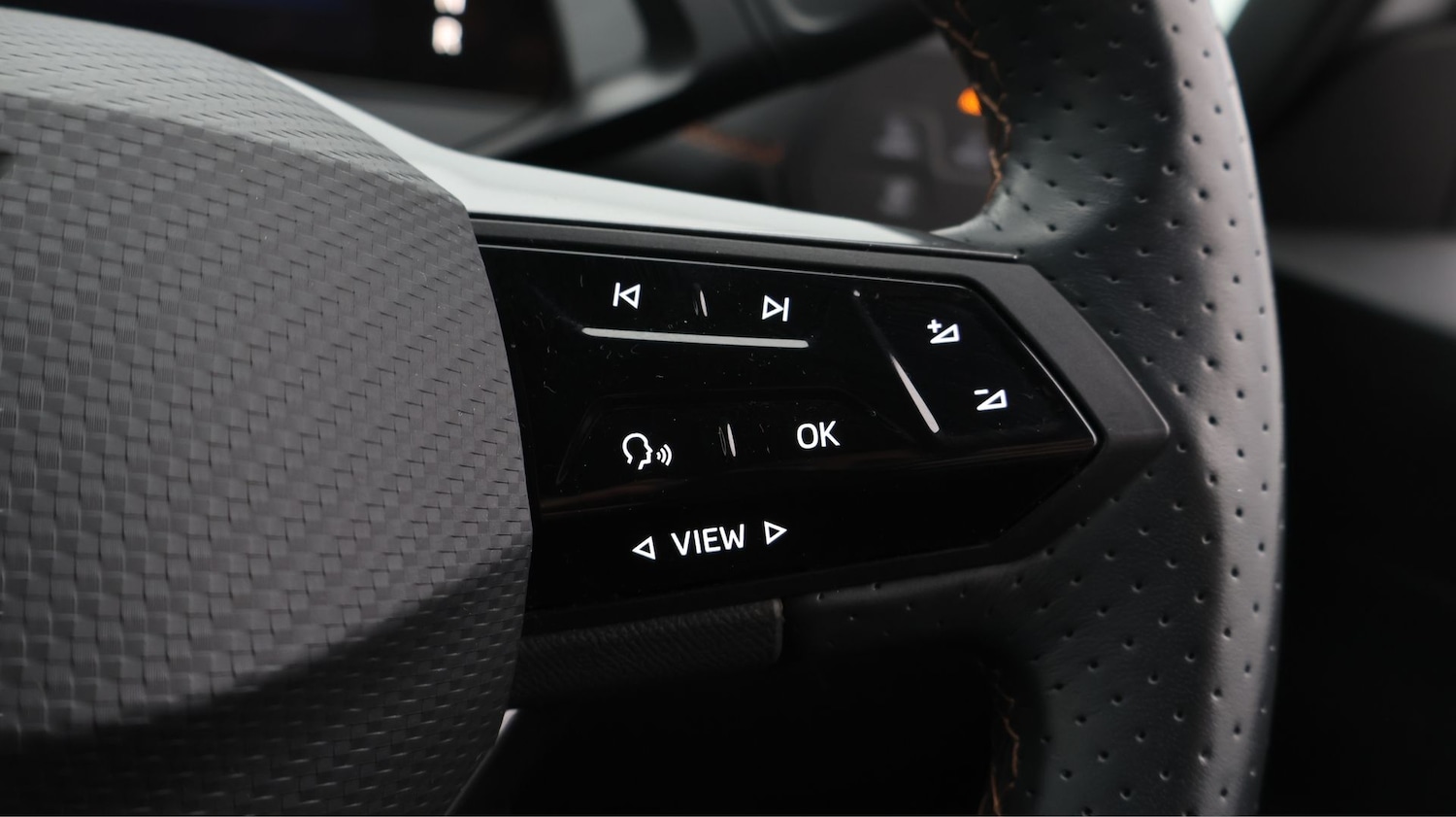 Used Cupra Born 2023 for sale - 77208636: Photo 22