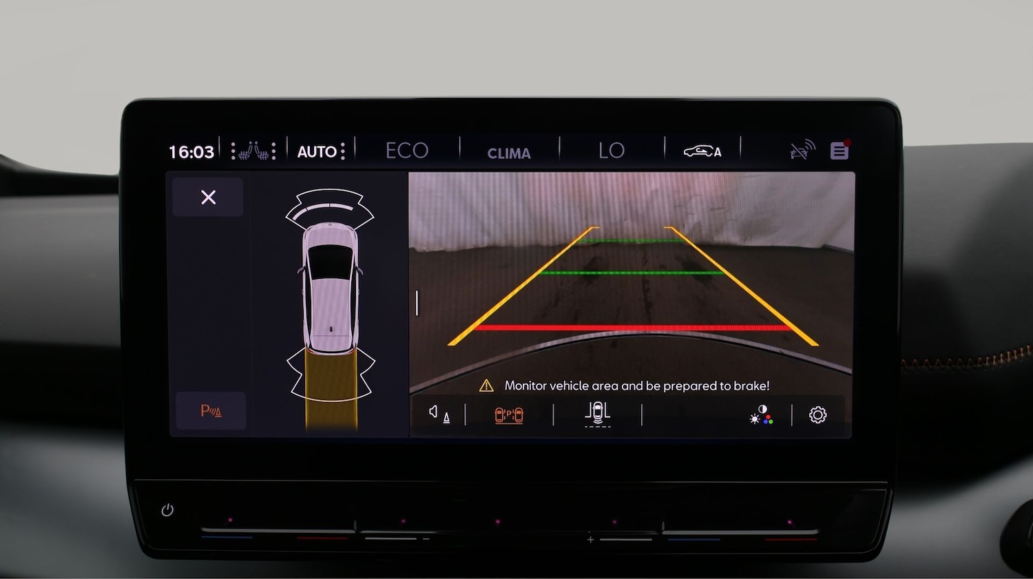 Used Cupra Born 2023 for sale - 77208636: Photo 24