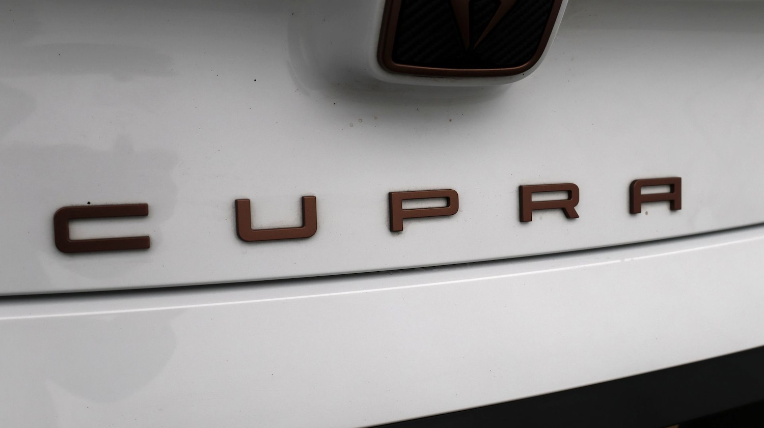 Used Cupra Born 2023 for sale - 77208636: Photo 25