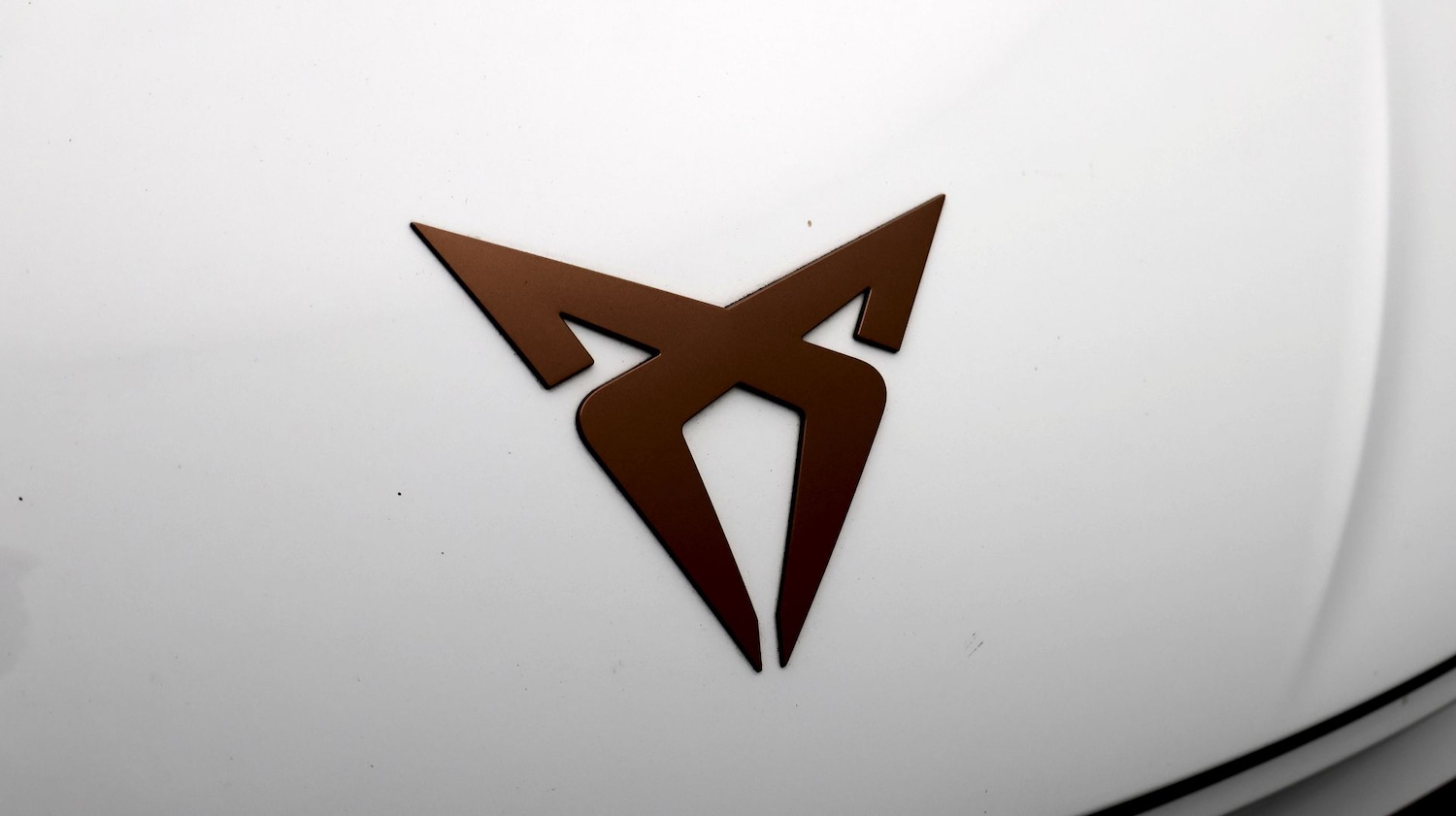 Used Cupra Born 2023 for sale - 77208636: Photo 26