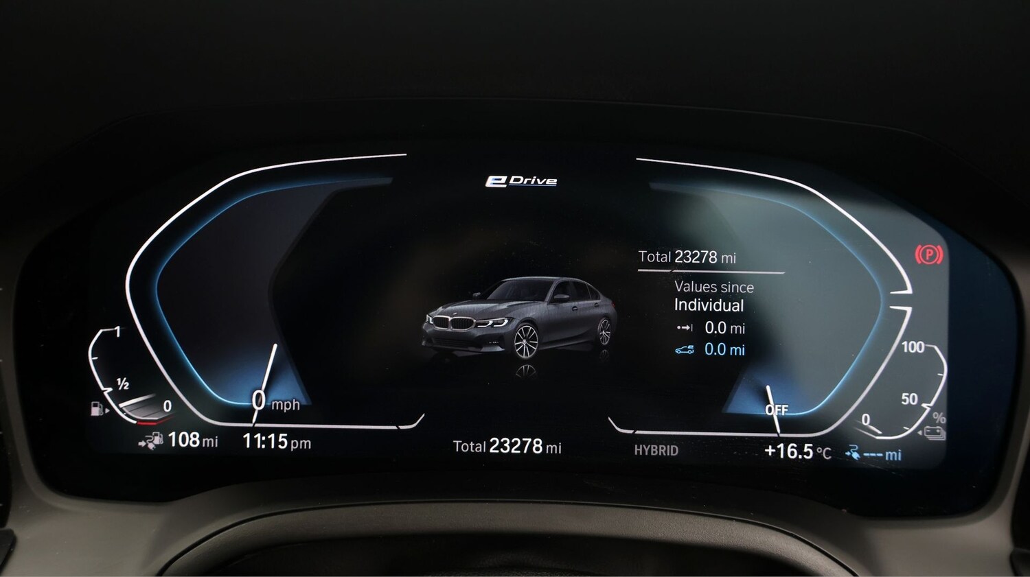 Used BMW 3 Series 2022 for sale - 77272676: Photo 10