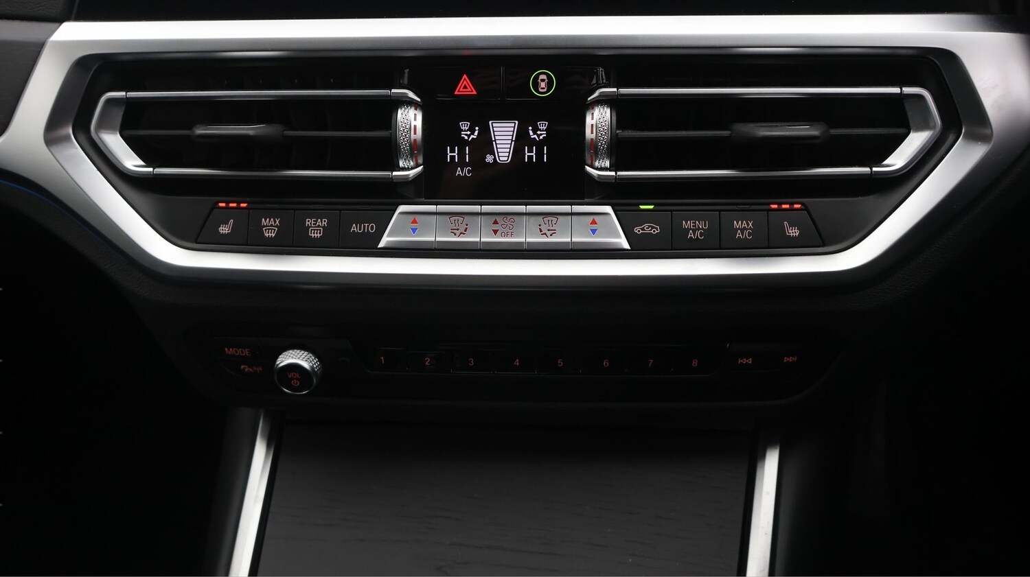 Used BMW 3 Series 2022 for sale - 77272676: Photo 12