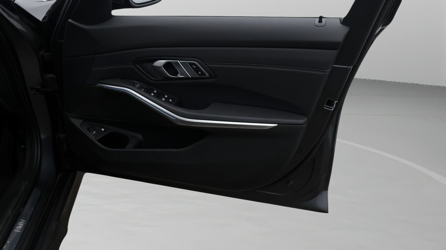 Used BMW 3 Series 2022 for sale - 77272676: Photo 15