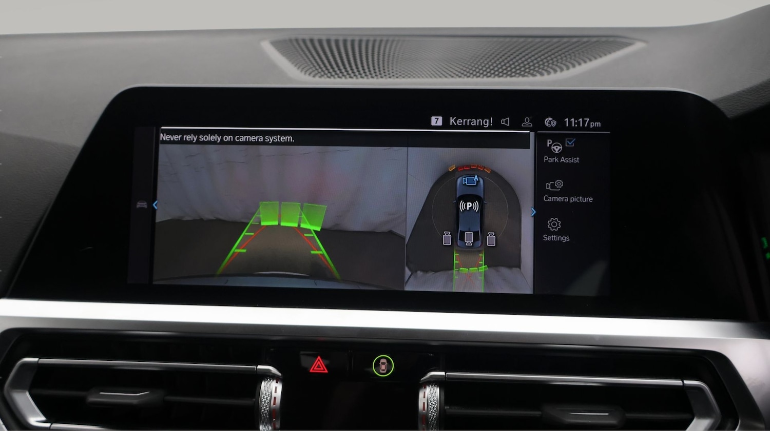 Used BMW 3 Series 2022 for sale - 77272676: Photo 22